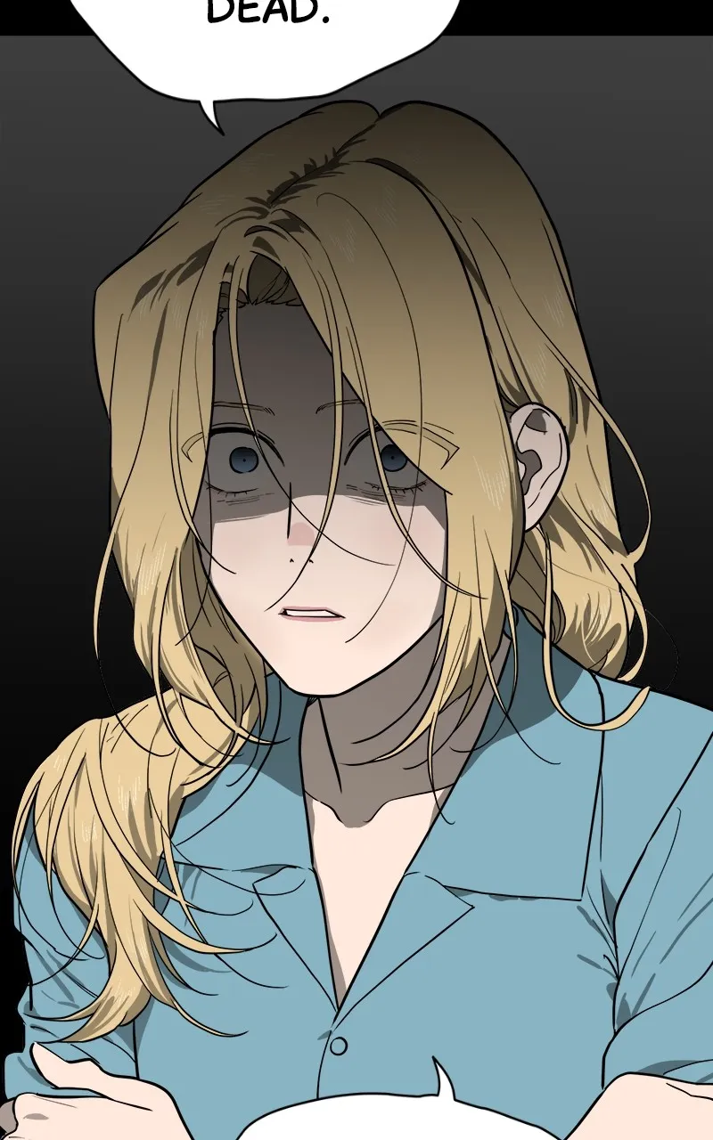 Read Phantom Whispers chapter 32 image 11 on Lezhin