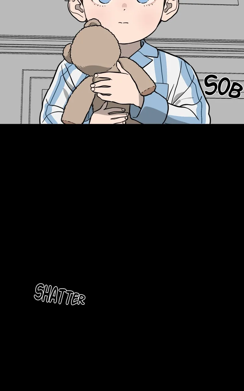 Read Phantom Whispers chapter 32 image 14 on Lezhin