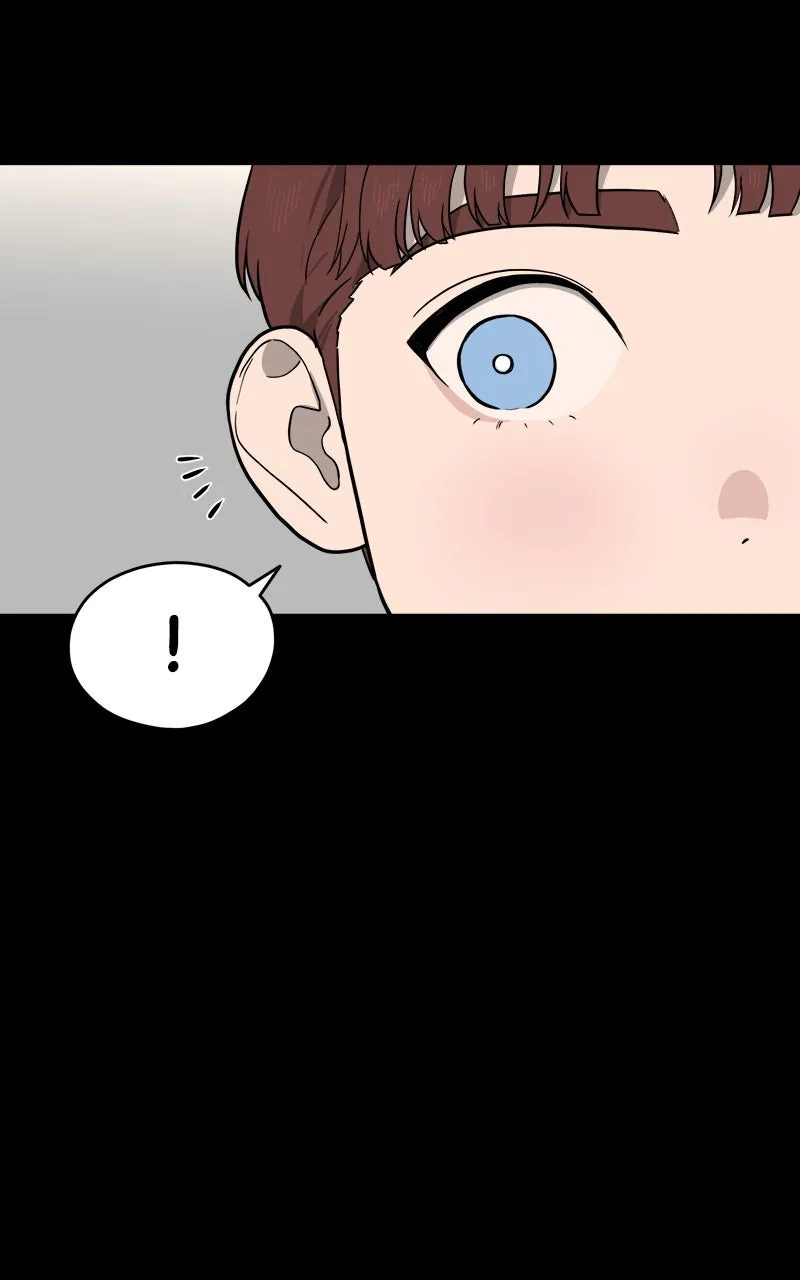 Read Phantom Whispers chapter 32 image 15 on Lezhin