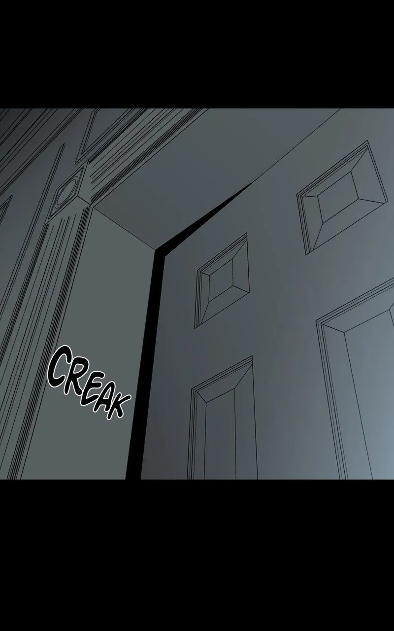 Read Phantom Whispers chapter 32 image 18 on Lezhin