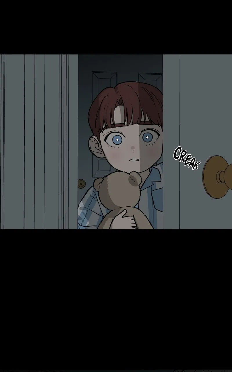 Read Phantom Whispers chapter 32 image 19 on Lezhin