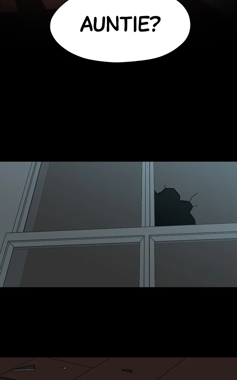 Read Phantom Whispers chapter 32 image 21 on Lezhin