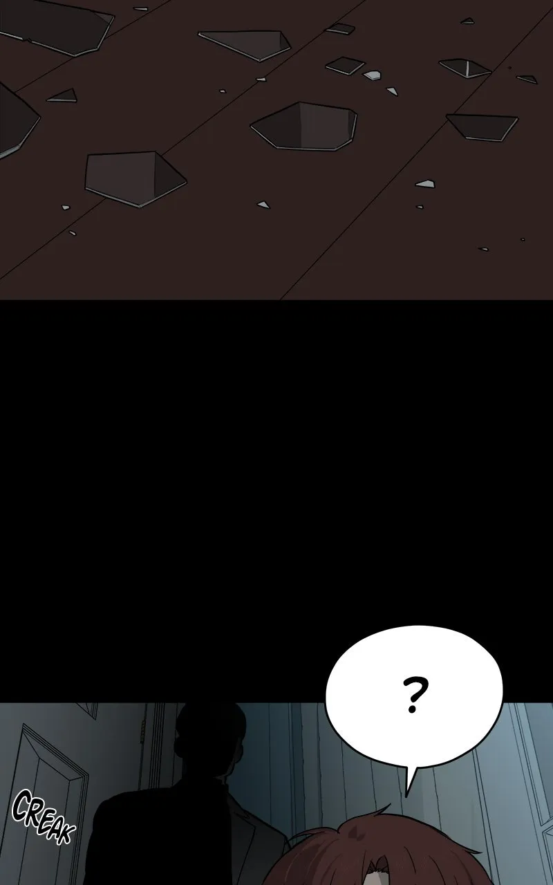 Read Phantom Whispers chapter 32 image 22 on Lezhin