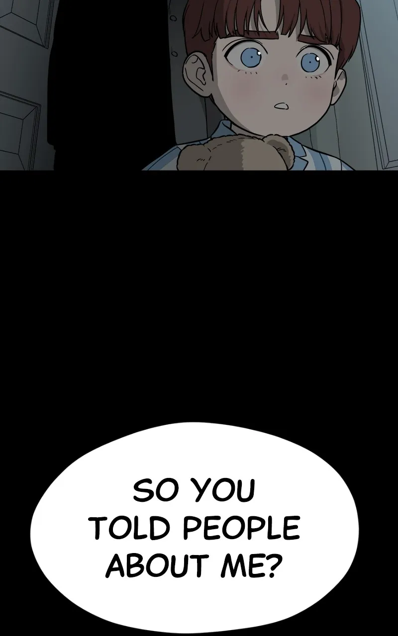 Read Phantom Whispers chapter 32 image 23 on Lezhin