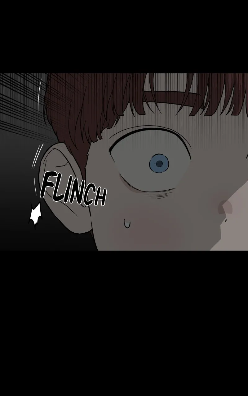 Read Phantom Whispers chapter 32 image 24 on Lezhin