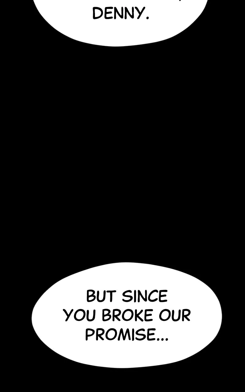 Read Phantom Whispers chapter 32 image 26 on Lezhin