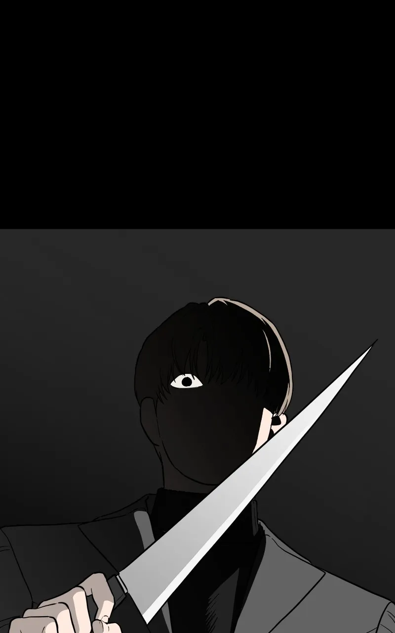 Read Phantom Whispers chapter 32 image 27 on Lezhin