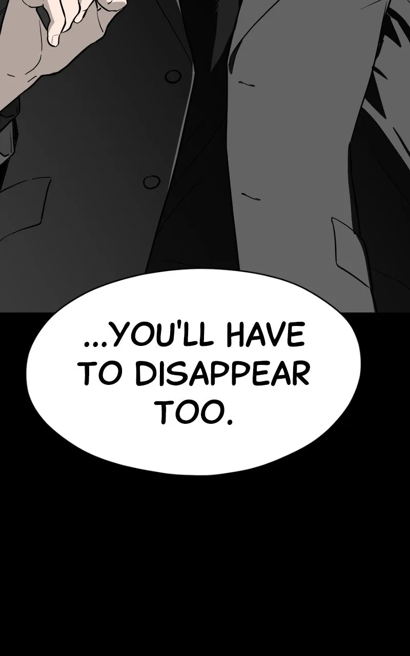 Read Phantom Whispers chapter 32 image 28 on Lezhin