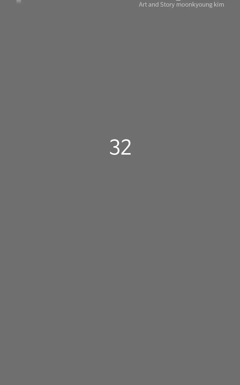 Read Phantom Whispers chapter 32 image 30 on Lezhin