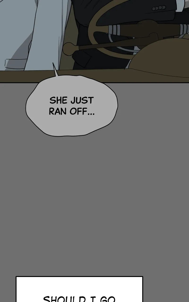 Read Phantom Whispers chapter 32 image 33 on Lezhin