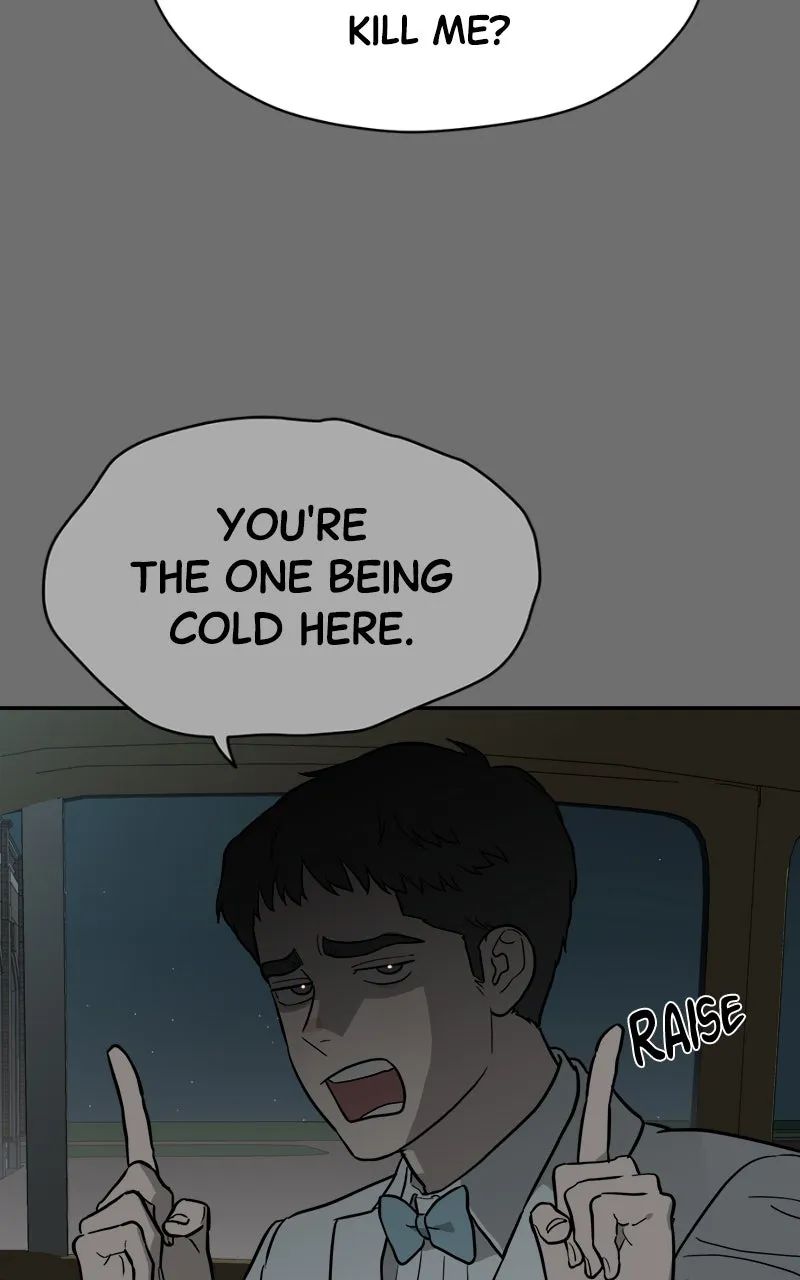 Read Phantom Whispers chapter 32 image 35 on Lezhin