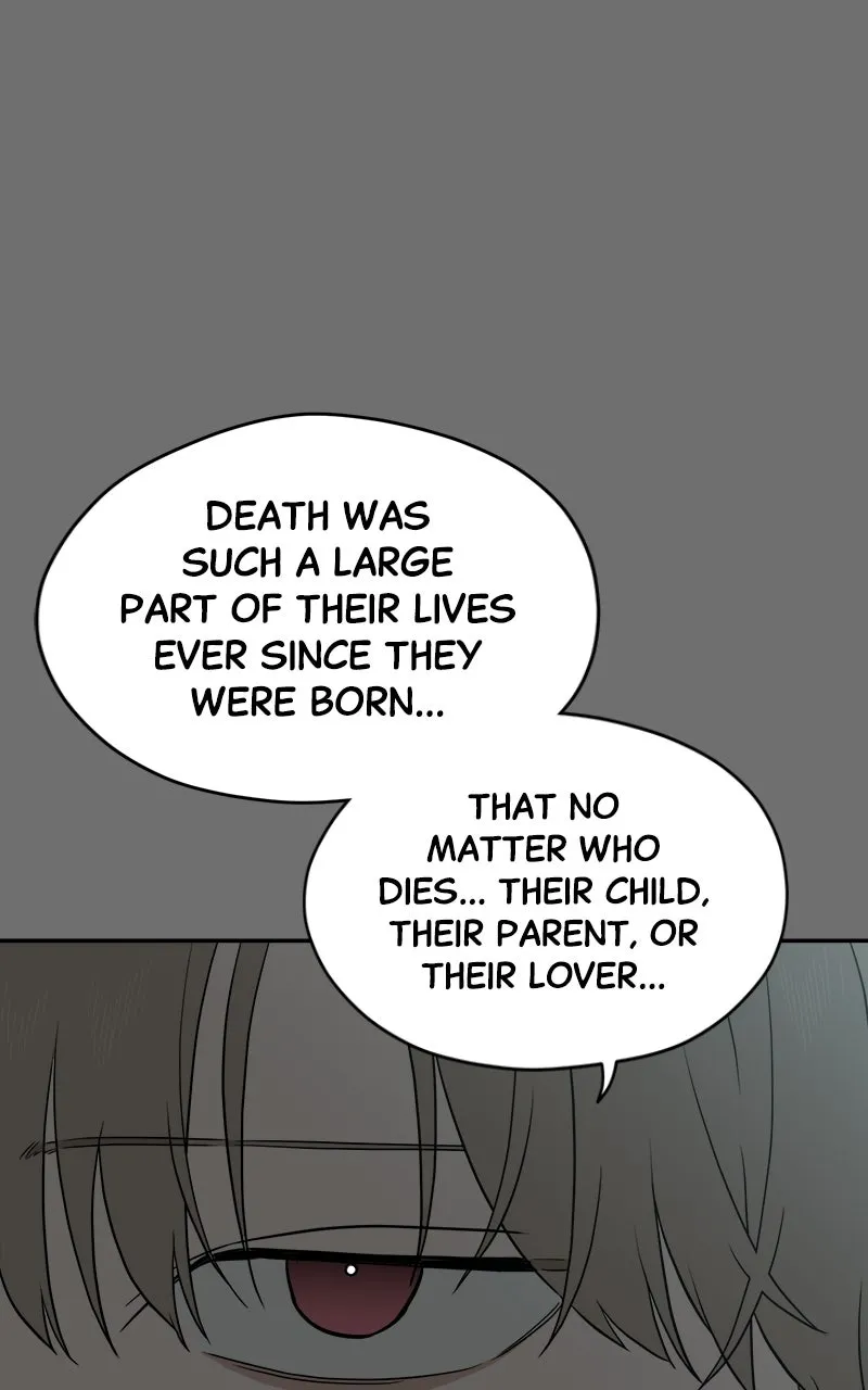 Read Phantom Whispers chapter 32 image 38 on Lezhin