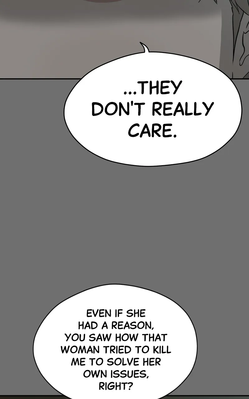 Read Phantom Whispers chapter 32 image 39 on Lezhin