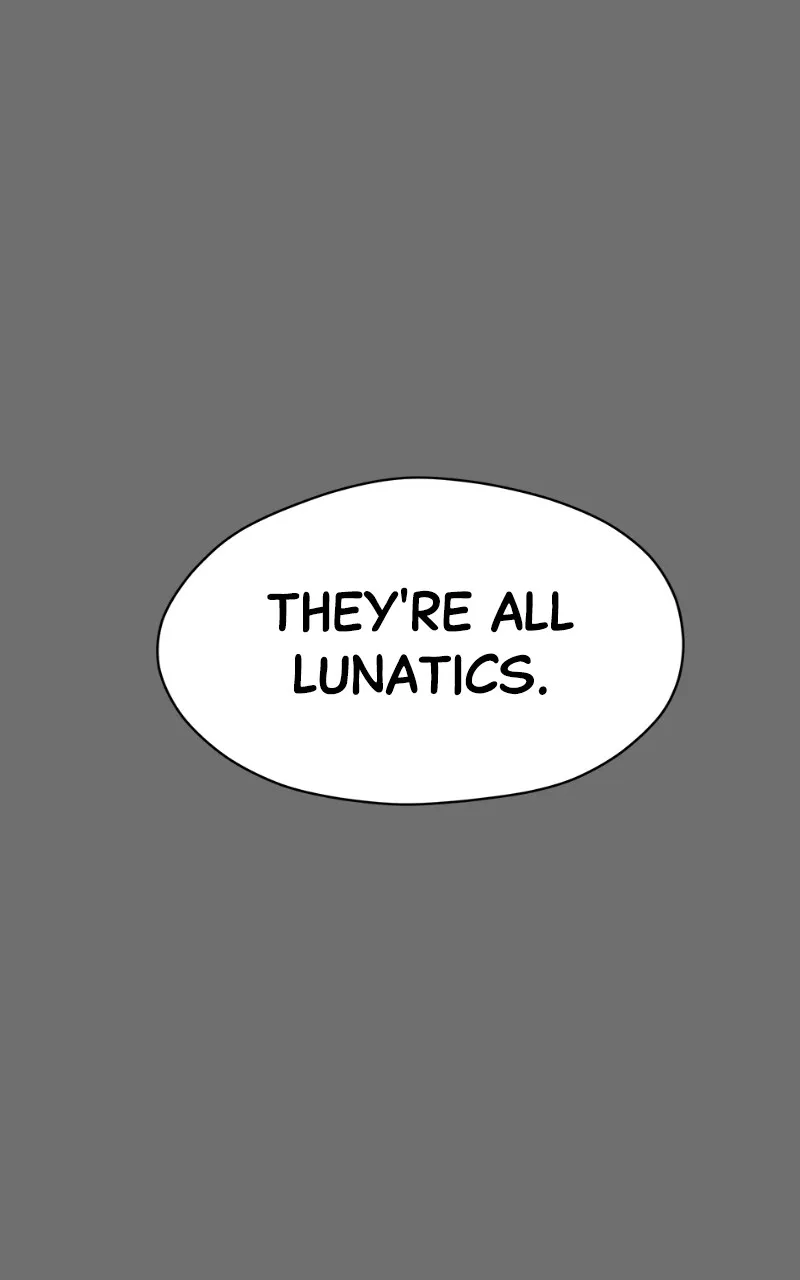 Read Phantom Whispers chapter 32 image 41 on Lezhin