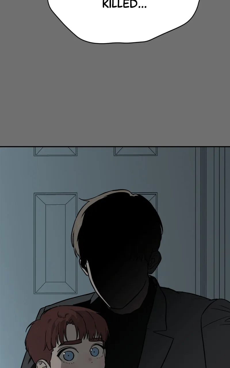 Read Phantom Whispers chapter 32 image 44 on Lezhin