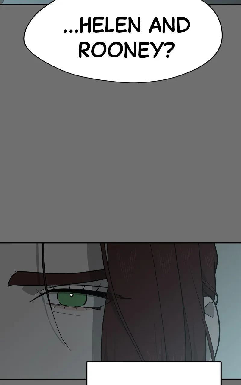 Read Phantom Whispers chapter 32 image 46 on Lezhin