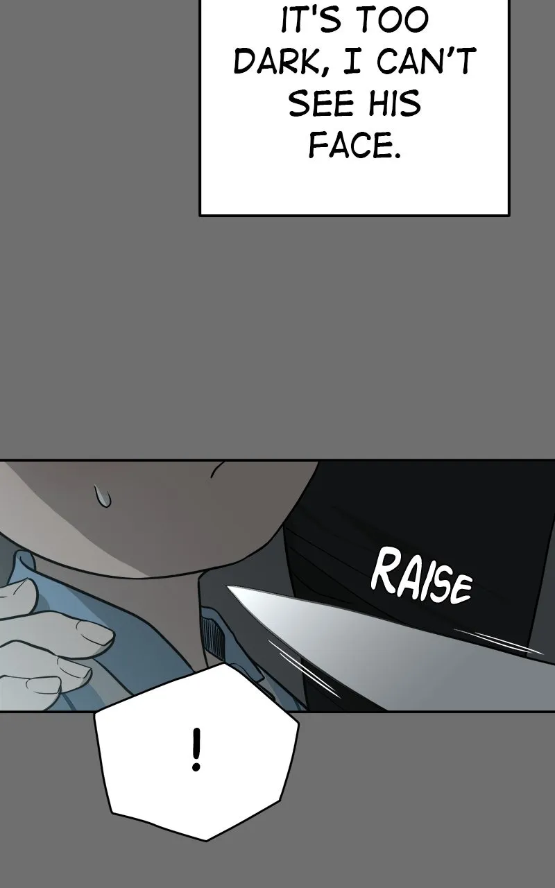 Read Phantom Whispers chapter 32 image 47 on Lezhin