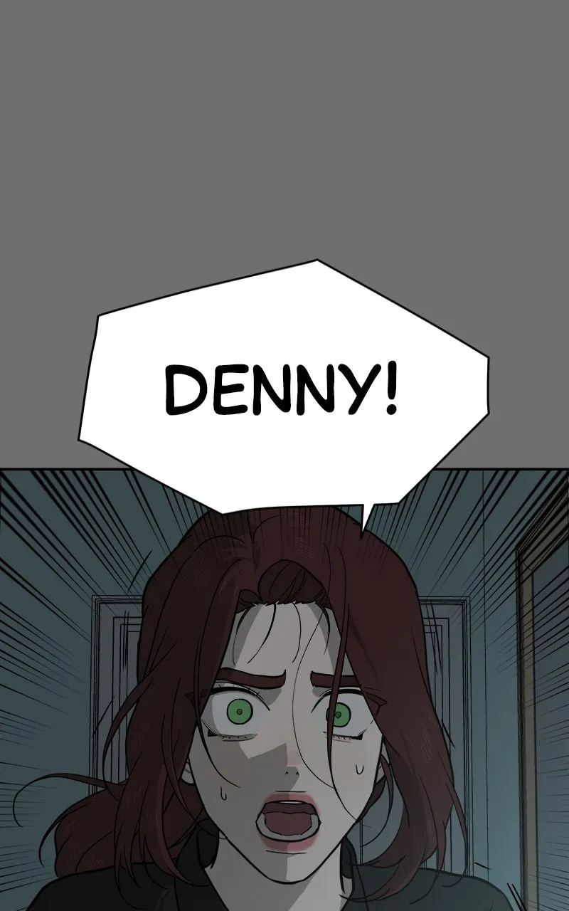 Read Phantom Whispers chapter 32 image 48 on Lezhin