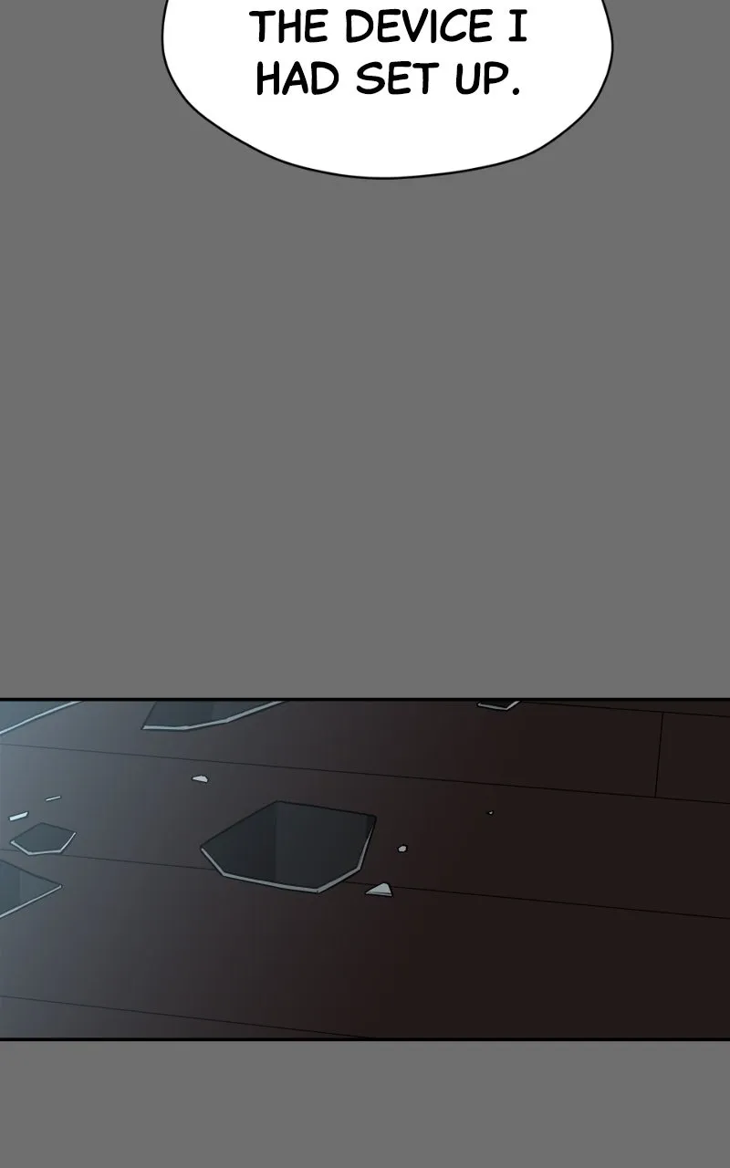 Read Phantom Whispers chapter 32 image 51 on Lezhin