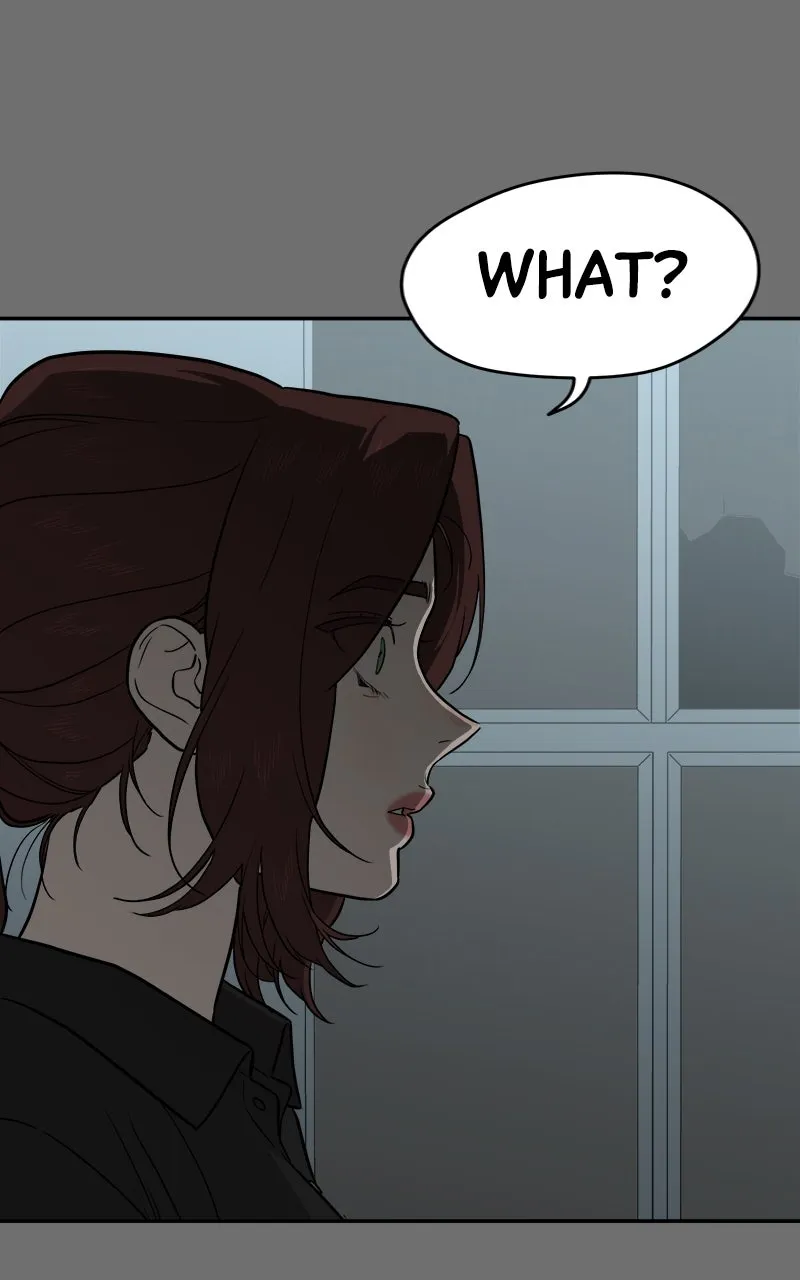 Read Phantom Whispers chapter 32 image 52 on Lezhin