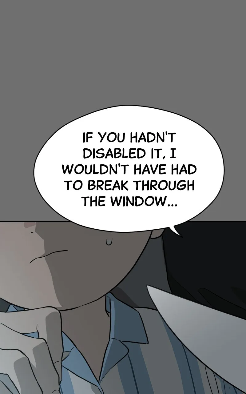 Read Phantom Whispers chapter 32 image 53 on Lezhin
