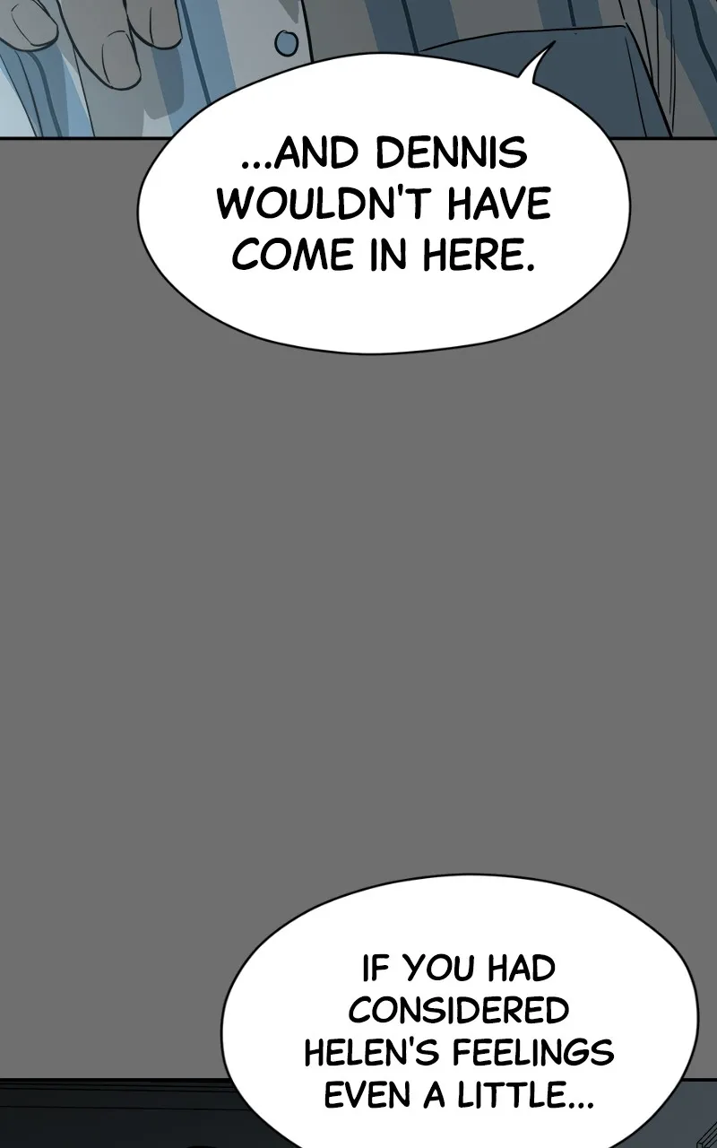 Read Phantom Whispers chapter 32 image 54 on Lezhin