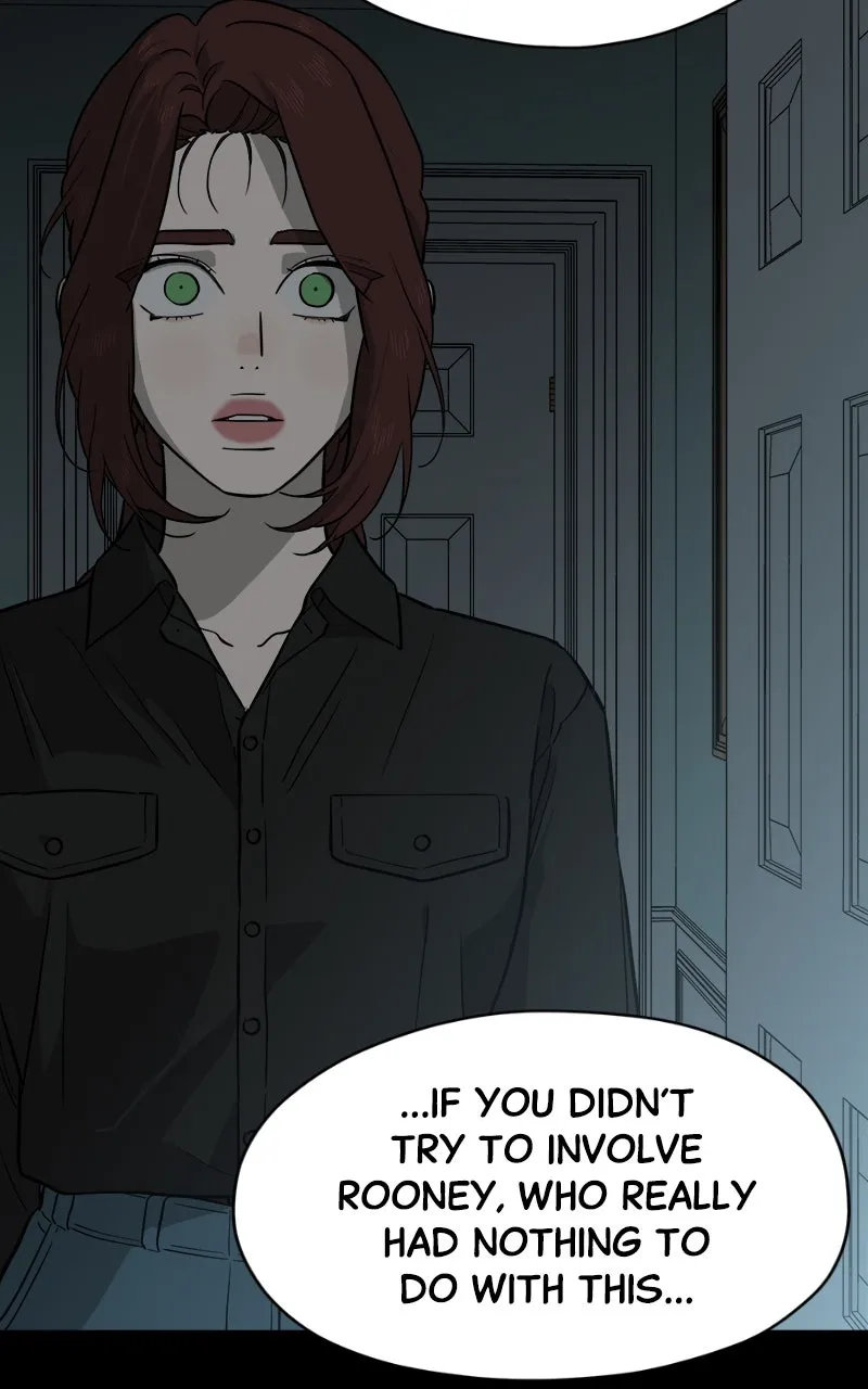 Read Phantom Whispers chapter 32 image 55 on Lezhin