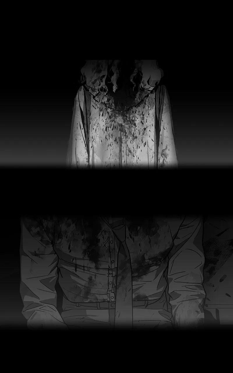 Read Phantom Whispers chapter 32 image 56 on Lezhin