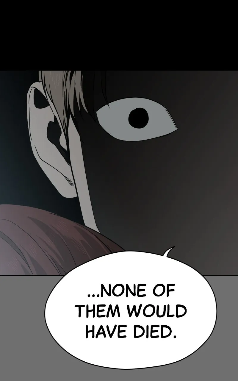 Read Phantom Whispers chapter 32 image 57 on Lezhin
