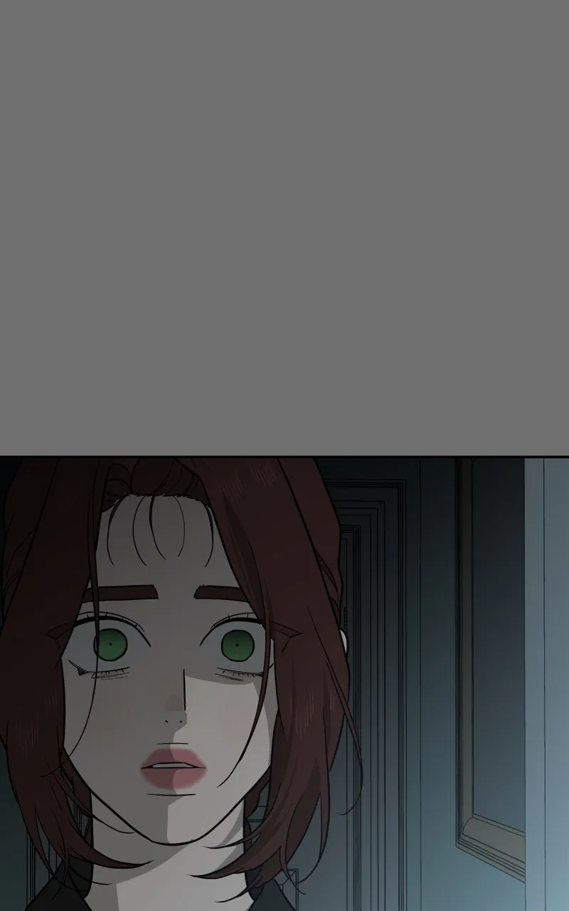 Read Phantom Whispers chapter 32 image 58 on Lezhin