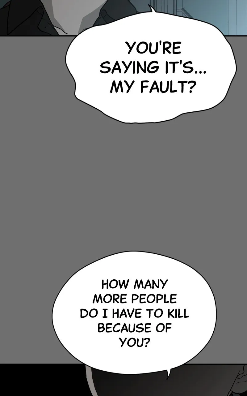 Read Phantom Whispers chapter 32 image 59 on Lezhin