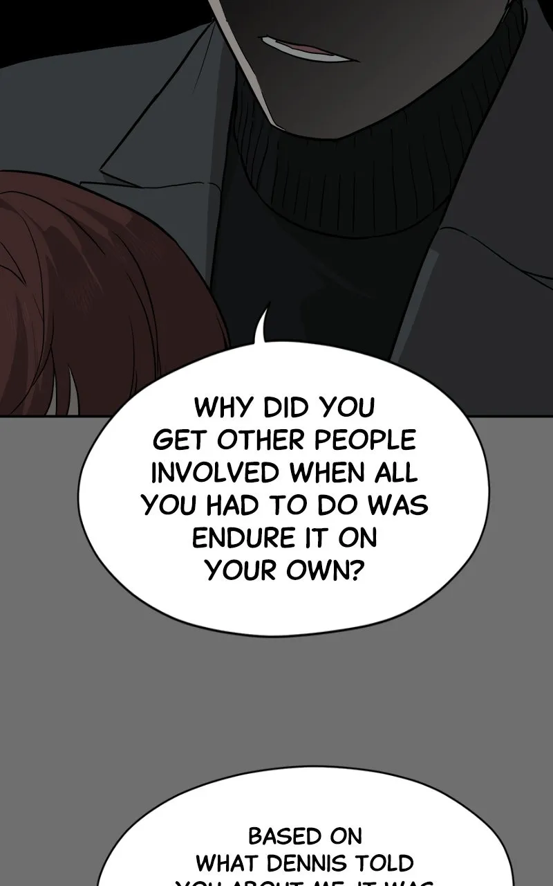 Read Phantom Whispers chapter 32 image 60 on Lezhin