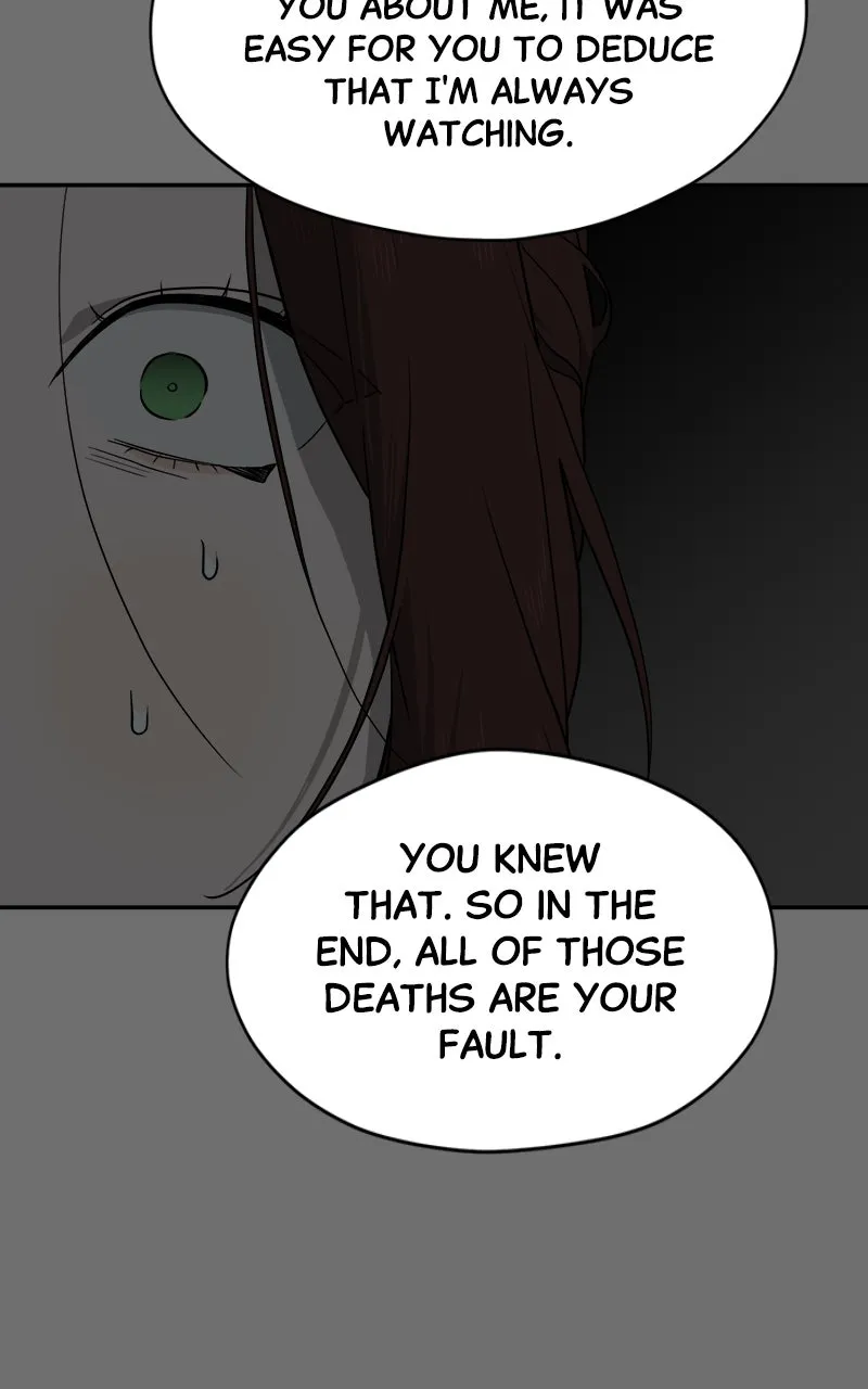 Read Phantom Whispers chapter 32 image 61 on Lezhin