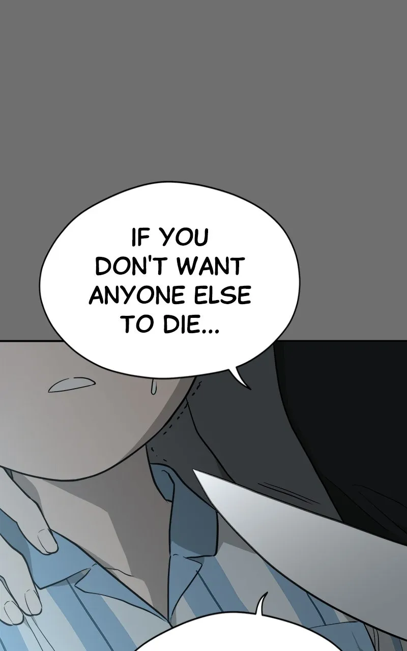 Read Phantom Whispers chapter 32 image 62 on Lezhin