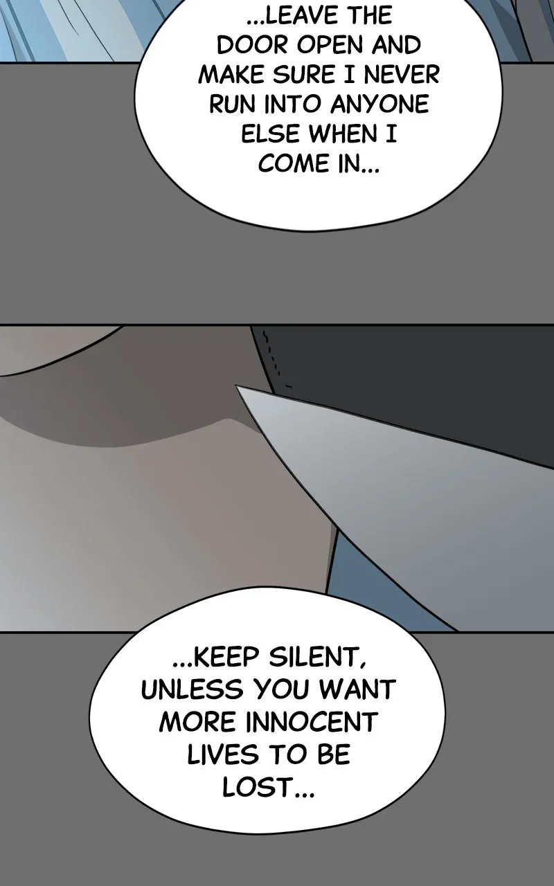 Read Phantom Whispers chapter 32 image 63 on Lezhin