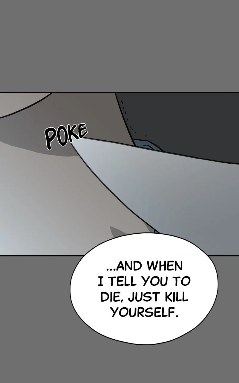 Read Phantom Whispers chapter 32 image 64 on Lezhin