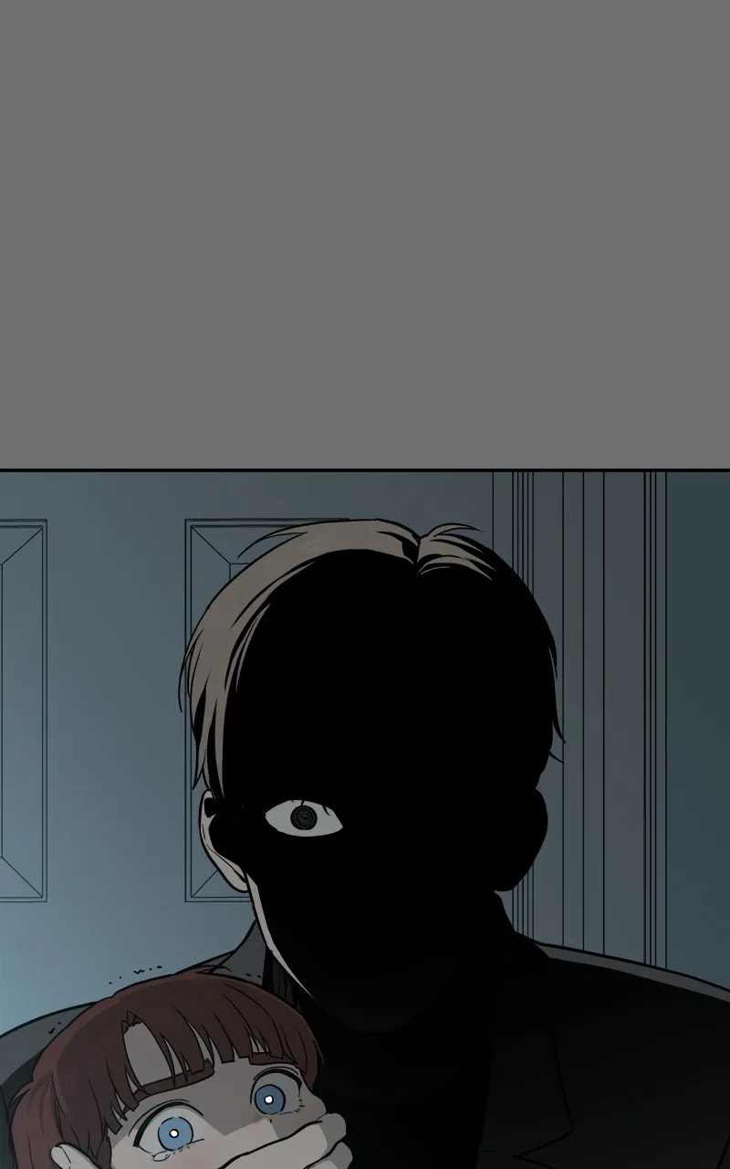 Read Phantom Whispers chapter 32 image 65 on Lezhin