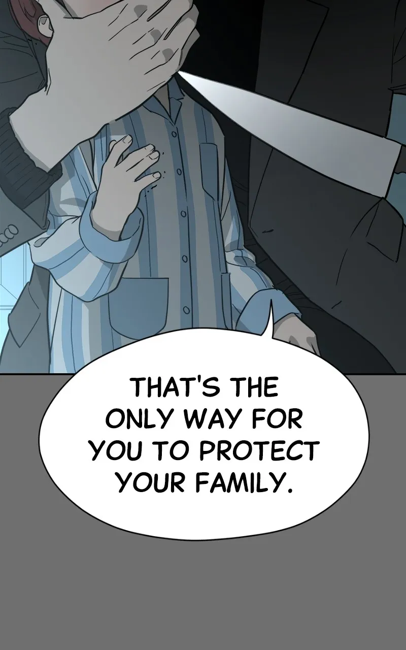Read Phantom Whispers chapter 32 image 66 on Lezhin
