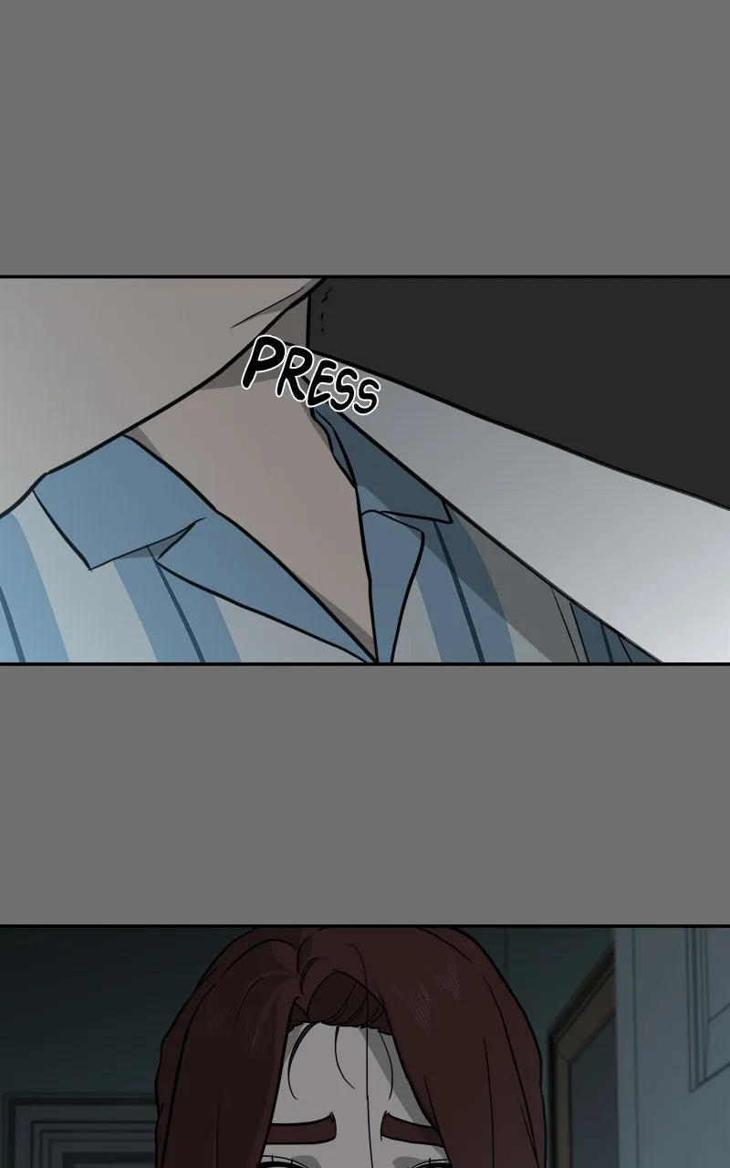 Read Phantom Whispers chapter 32 image 67 on Lezhin