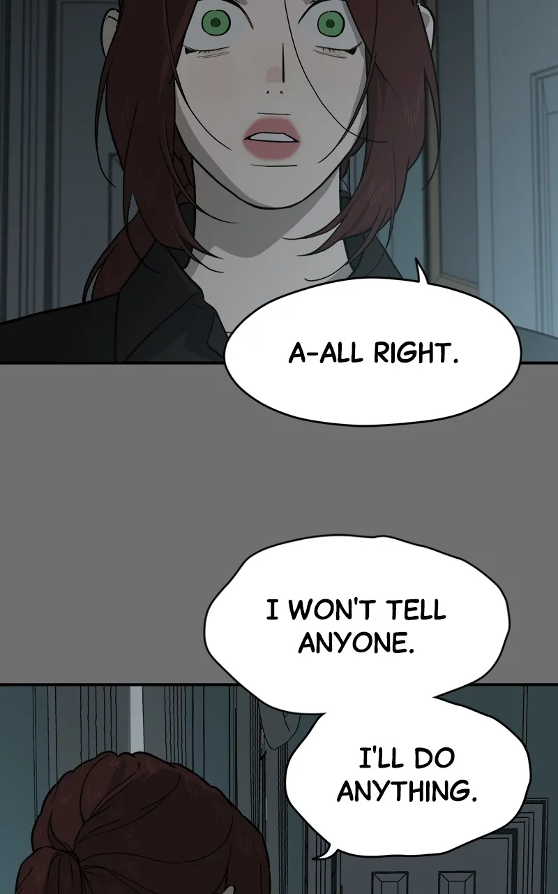 Read Phantom Whispers chapter 32 image 68 on Lezhin