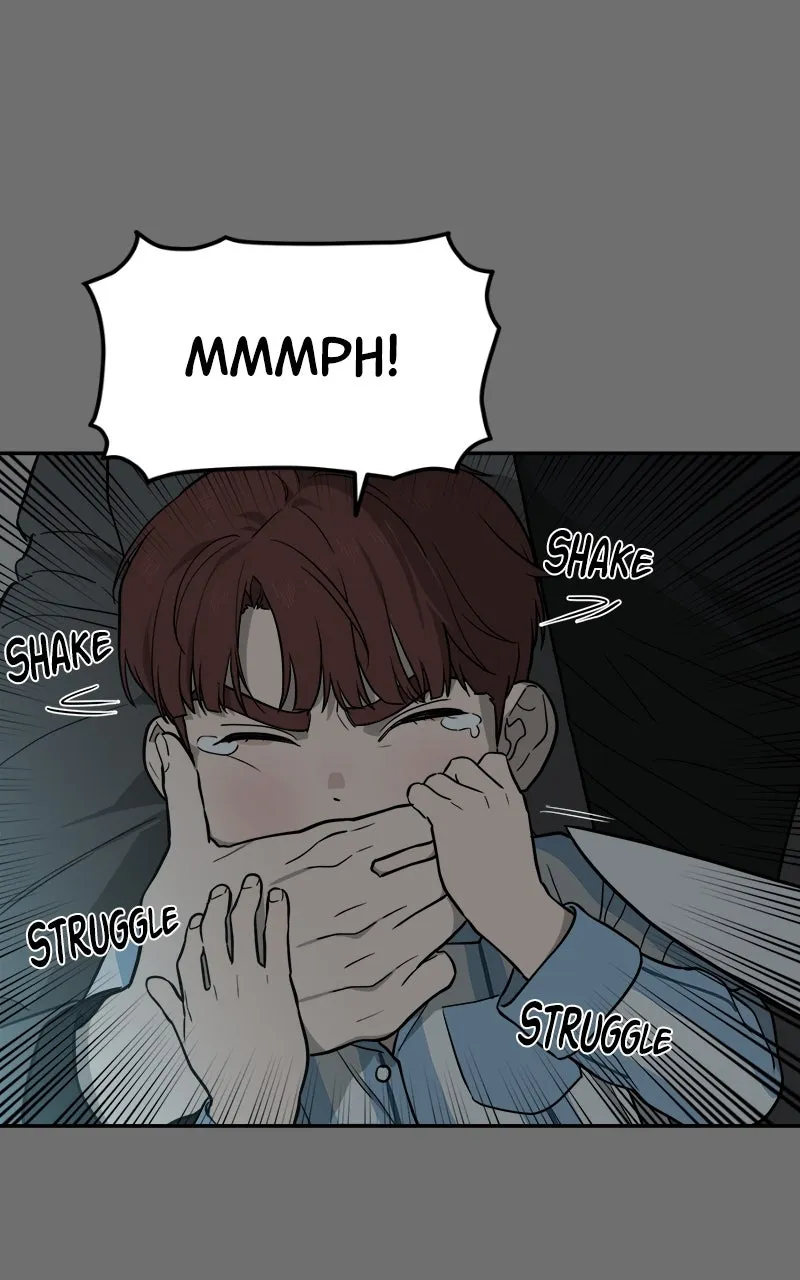 Read Phantom Whispers chapter 32 image 70 on Lezhin