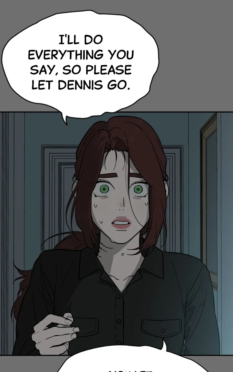Read Phantom Whispers chapter 32 image 71 on Lezhin