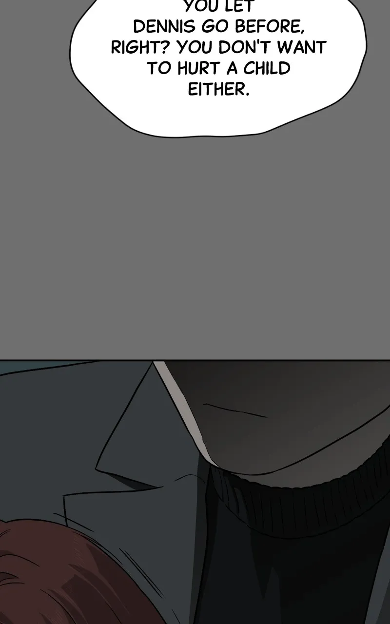 Read Phantom Whispers chapter 32 image 72 on Lezhin