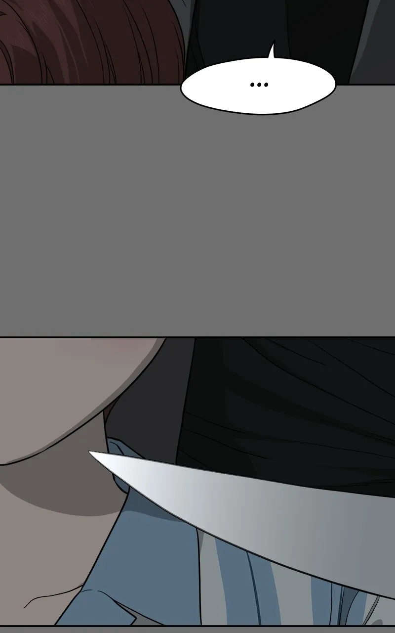 Read Phantom Whispers chapter 32 image 73 on Lezhin