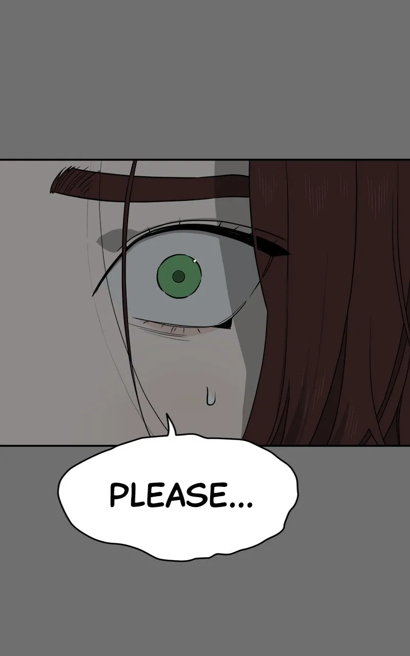 Read Phantom Whispers chapter 32 image 74 on Lezhin
