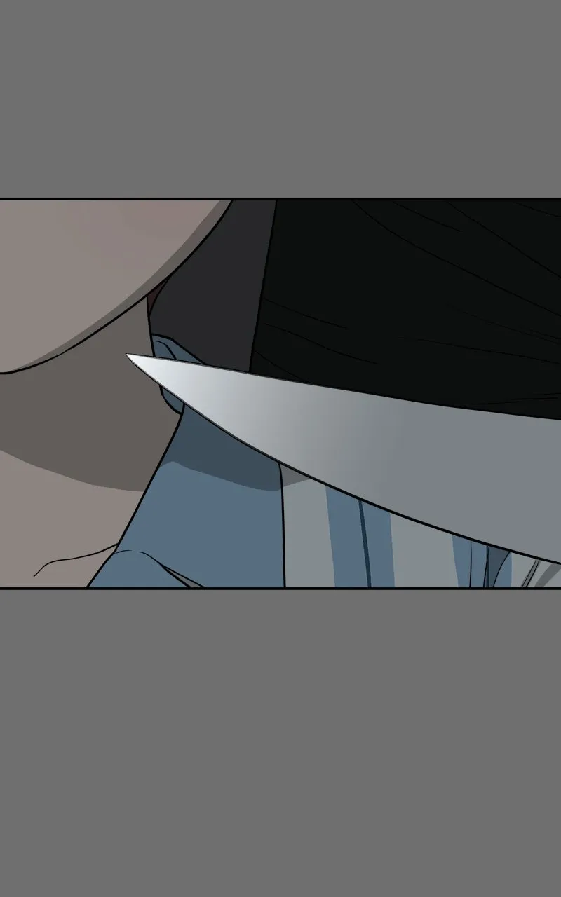 Read Phantom Whispers chapter 32 image 75 on Lezhin