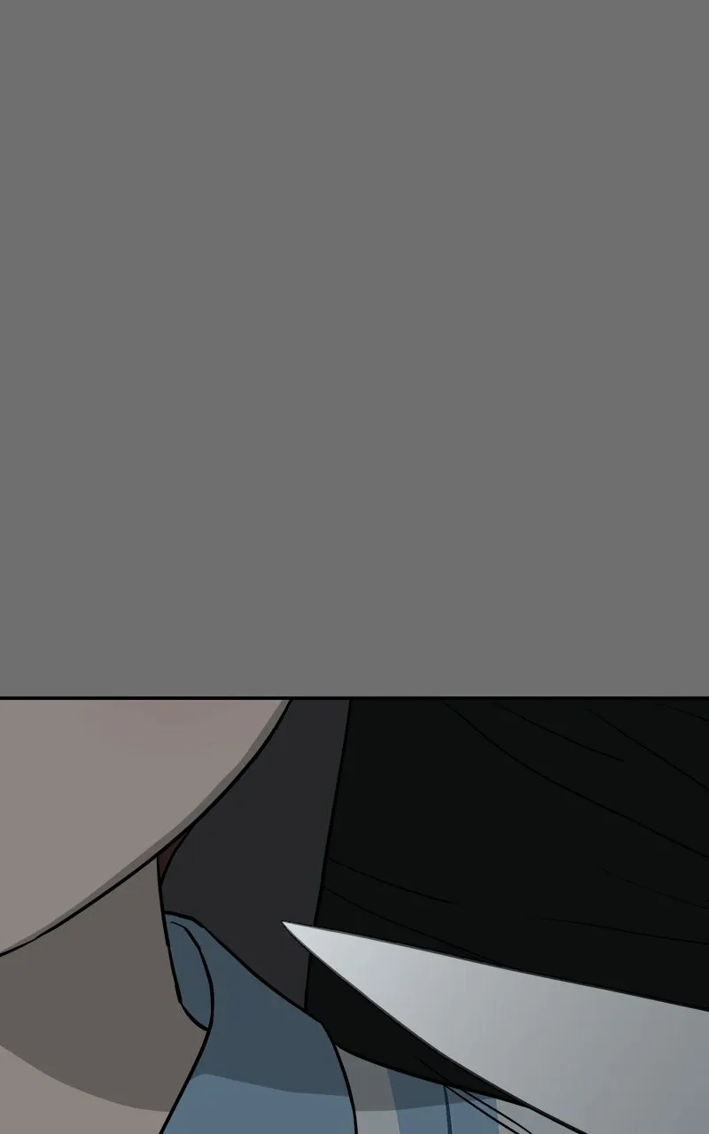 Read Phantom Whispers chapter 32 image 76 on Lezhin
