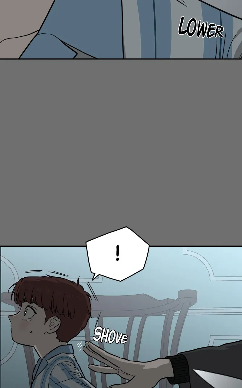 Read Phantom Whispers chapter 32 image 77 on Lezhin