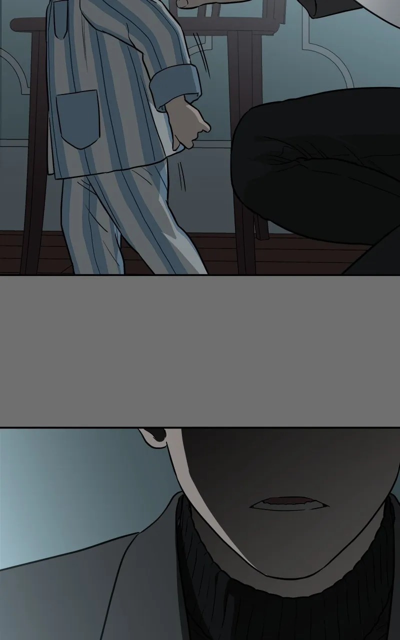 Read Phantom Whispers chapter 32 image 78 on Lezhin