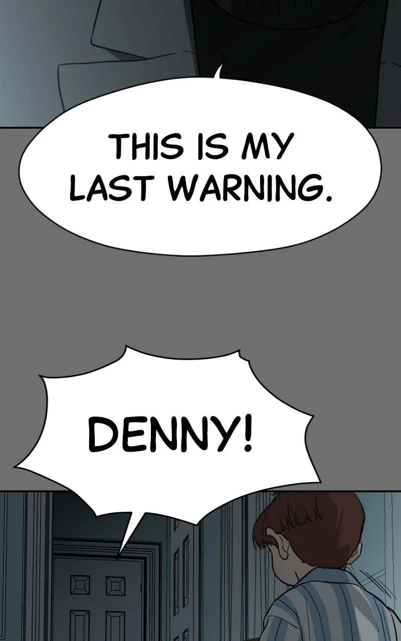 Read Phantom Whispers chapter 32 image 79 on Lezhin
